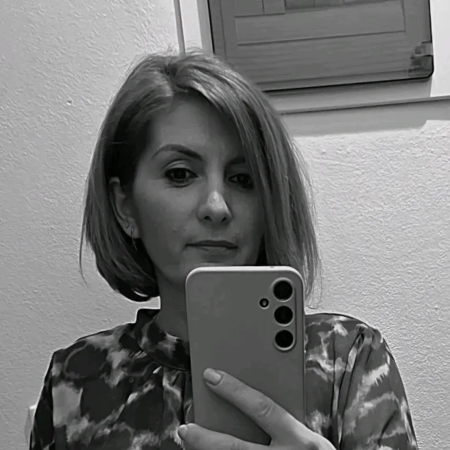🇦🇲Yana Grigoryan🇬🇷