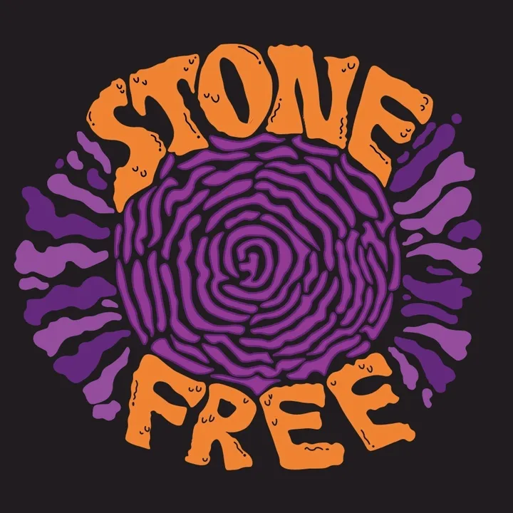 StoneFree
