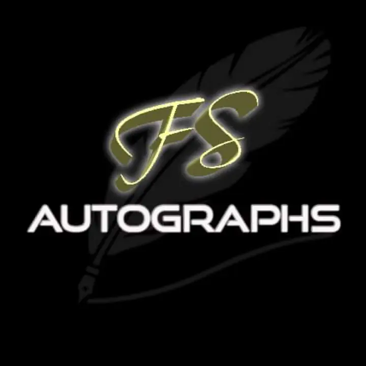 fs.autographs
