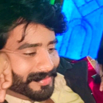 💞ڈوگر بادشاہ