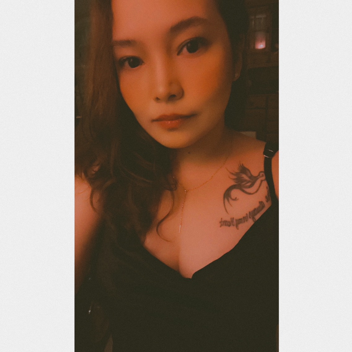 babyyang231191
