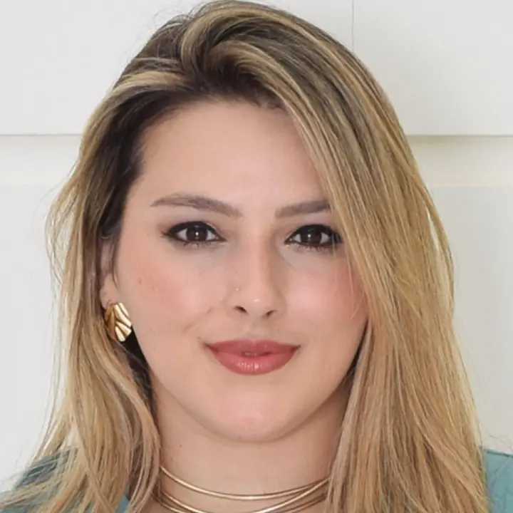 carolviolla