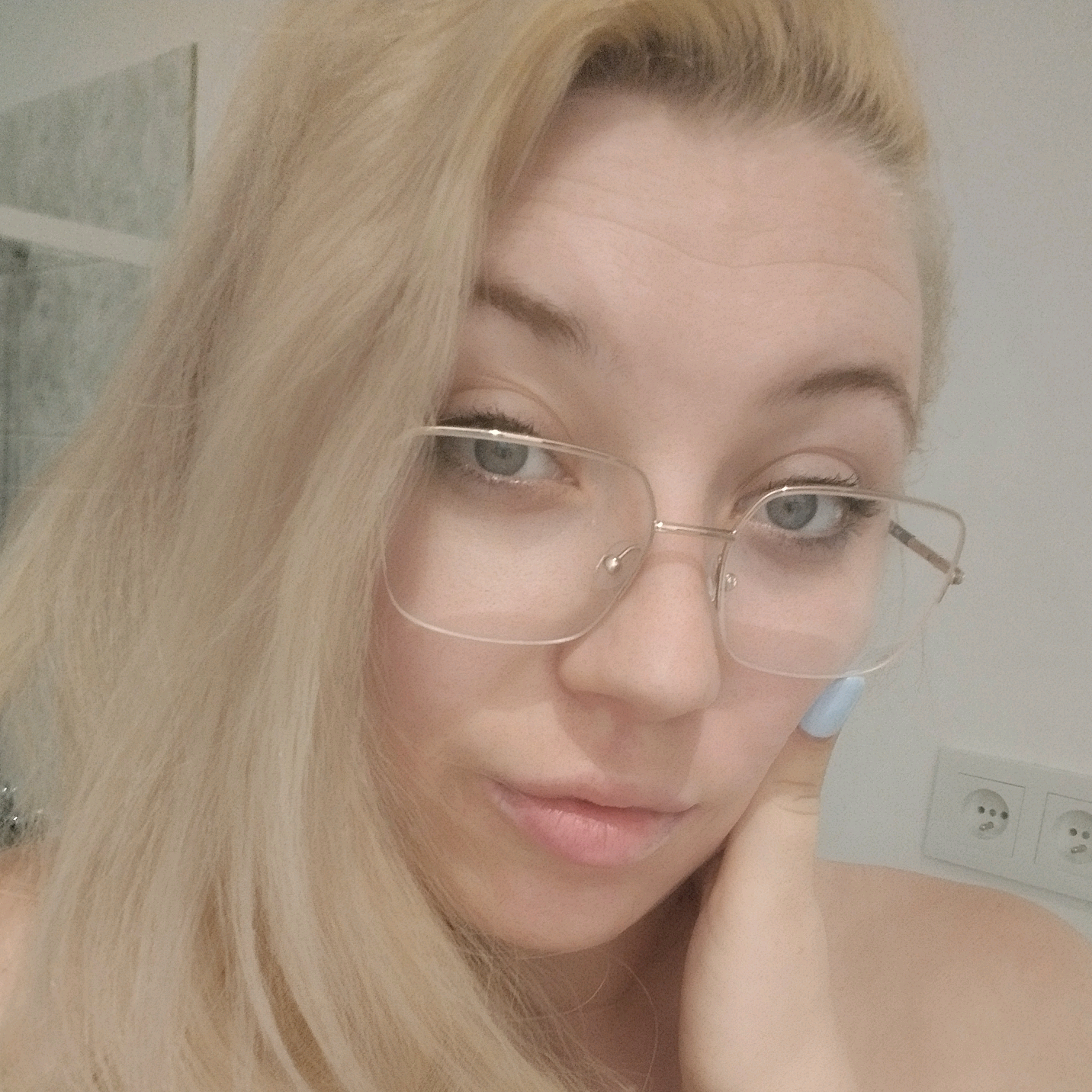 IG- stawikowska_natalia ❣️