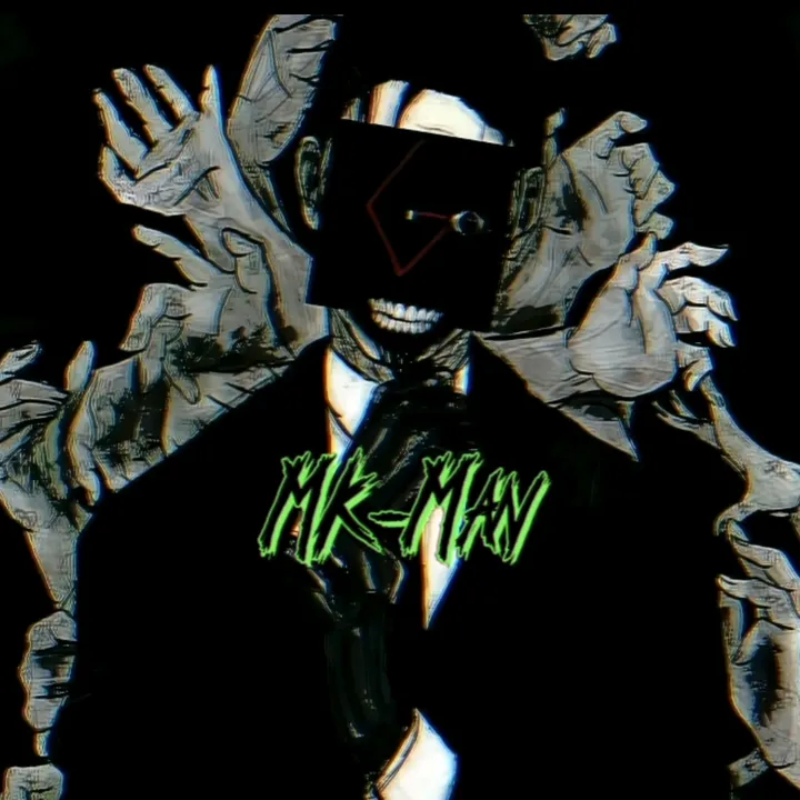 MK-Man 🇷🇺