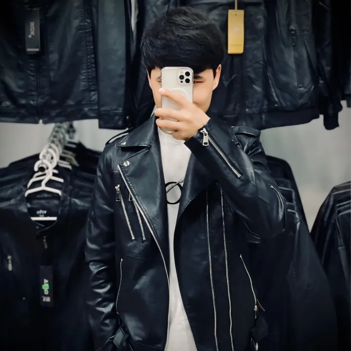 B A H O D U R Z O D A 