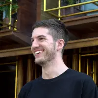 SebCryptoTrades