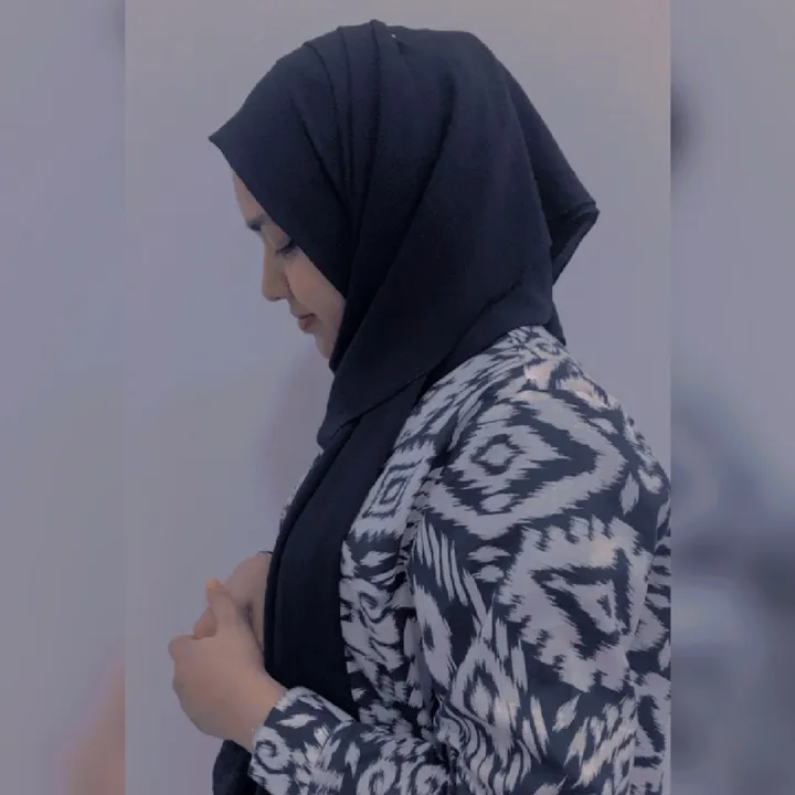 ShahadaIfaaz
