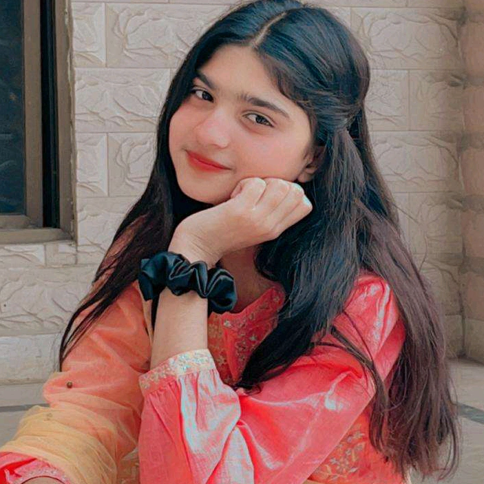 ♦⪼c𝕣𝙞c𝑘ε𝕥x𝐤𝚑áȵ𝙞⪻♦