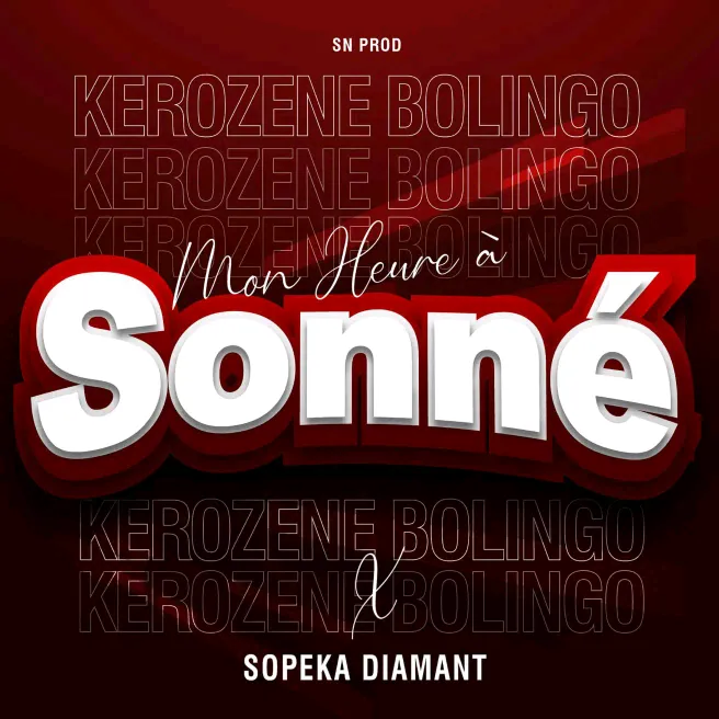 Don Pablo génie 🇬🇷🇬🇵🇬🇩🪬