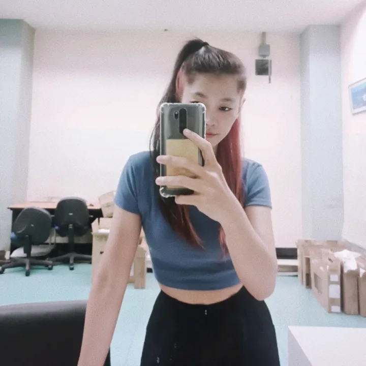 รับถ่ายภาพ 🪩🥳🍀