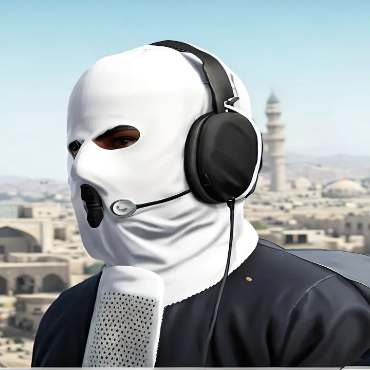 El Davai - الدڤاي