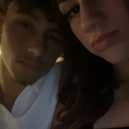 🎲