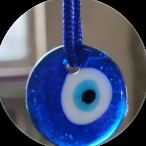 jaackyy 🧿🧿🧿