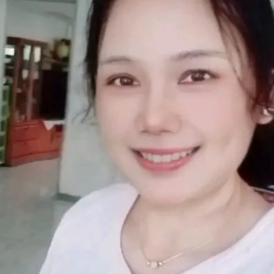 Mirra