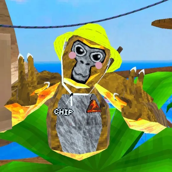 🍟C̶H̶I̶P̶🍟