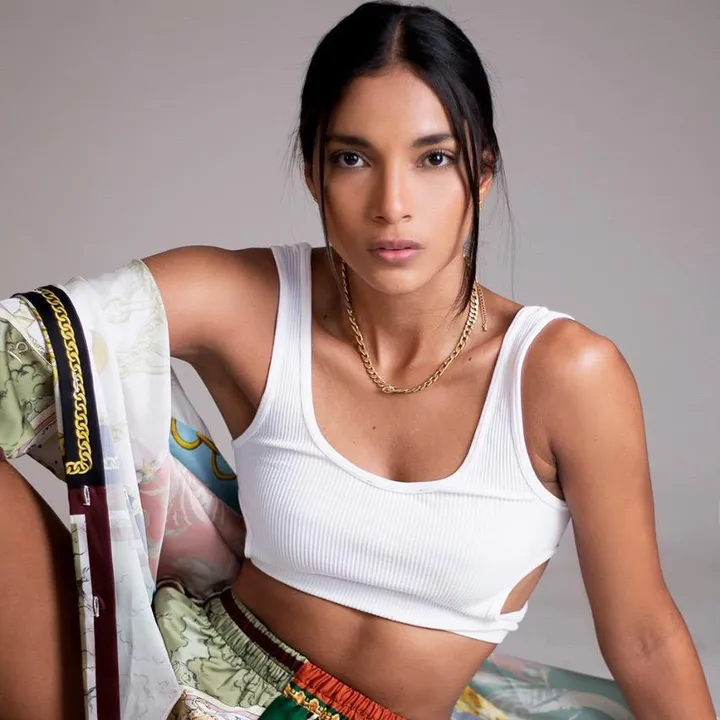 Luisafurango
