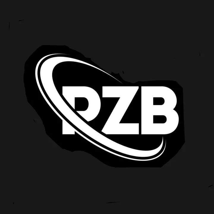 PZB