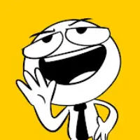 Nutshell Animation