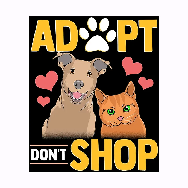 Animals_Rescue_Qatar