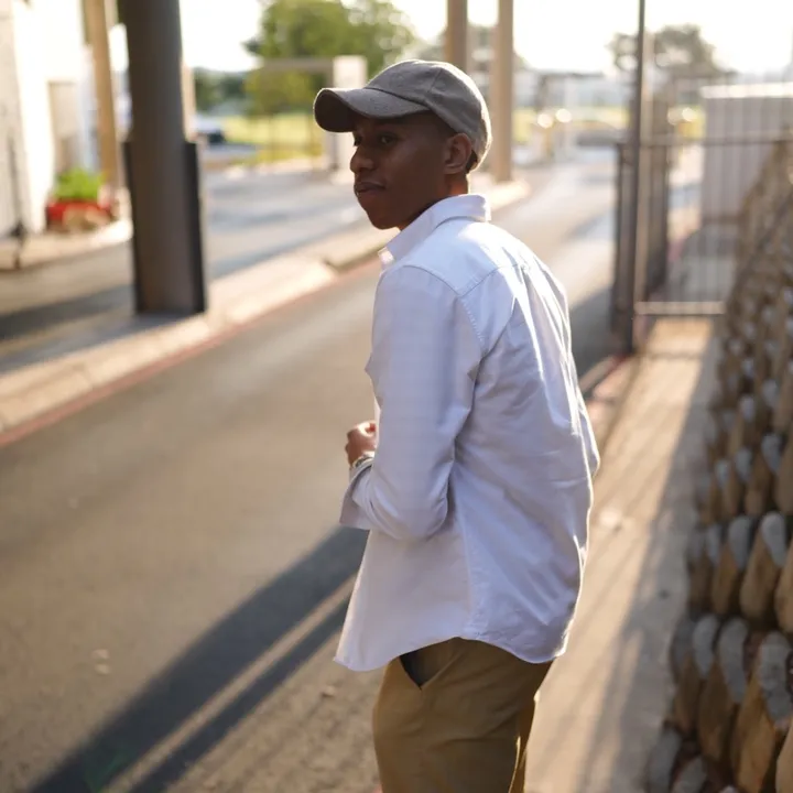 Khaya Sithole
