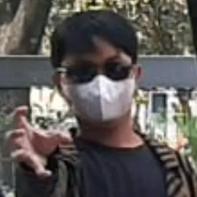 XIO