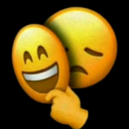 £$♧InglêsKPMG@€%°°¿