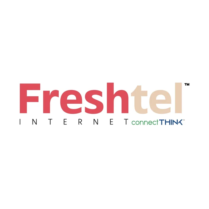 Freshtel by connectTHINK