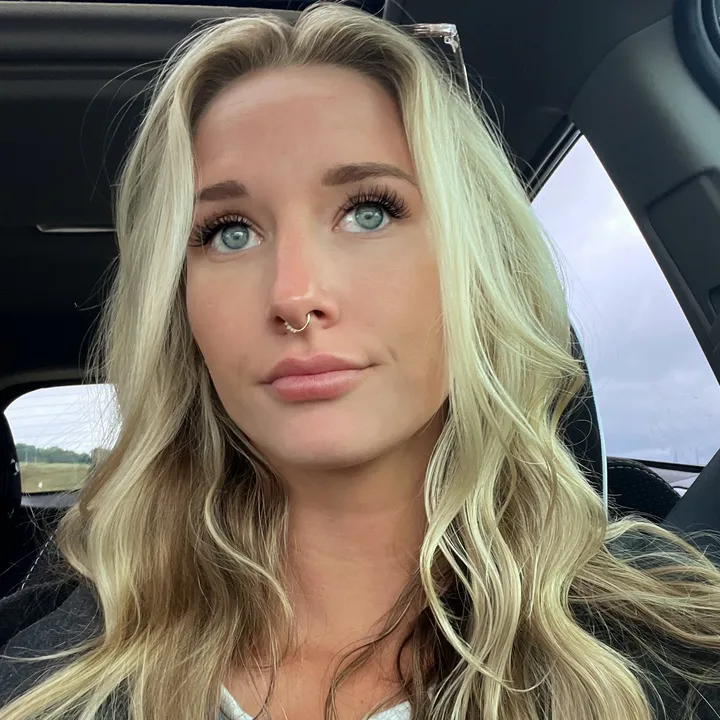 Samm Walton