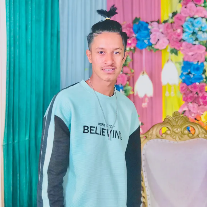🇧🇩Gmsojib🇸🇦🥰🇸🇦
