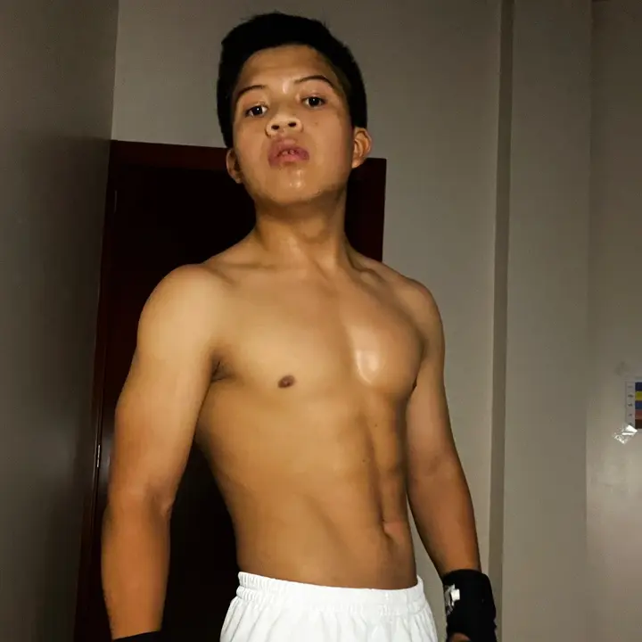 gymbro3