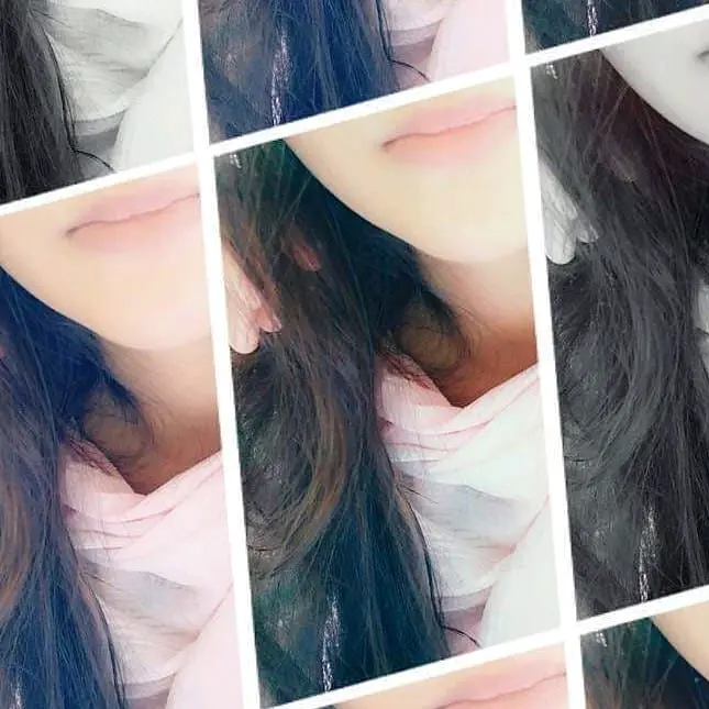 nazu baloch
