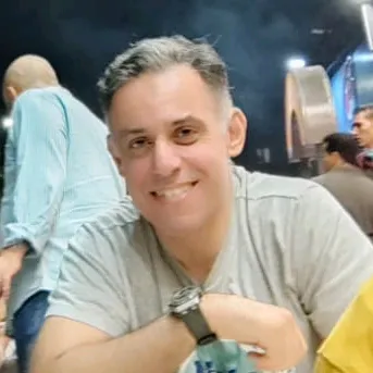 MaherSalesPro