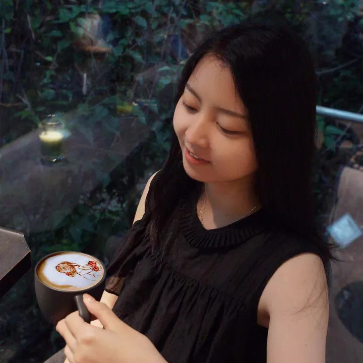 CSu_LatteArt