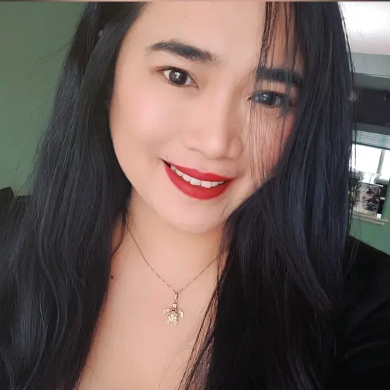 Reiyn 🇵🇭🇨🇦