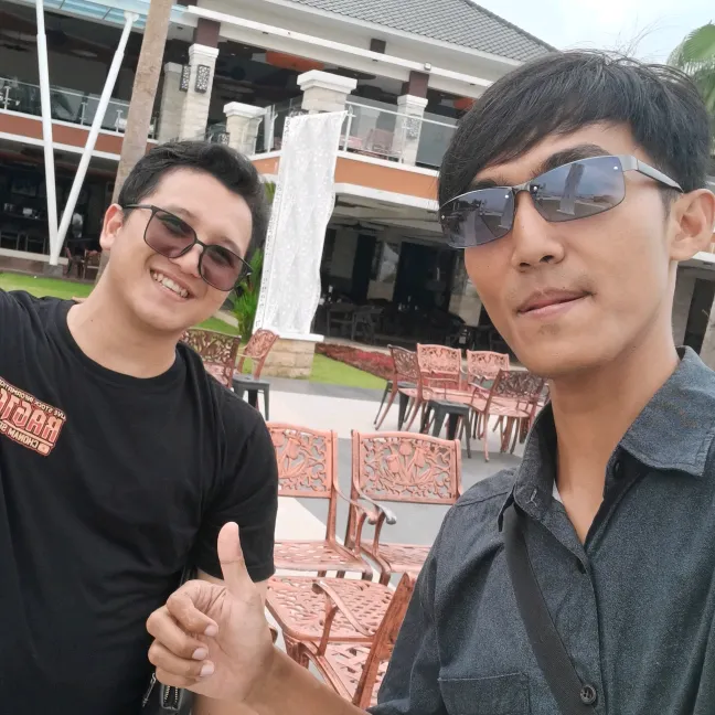 BAYU FARM BROILER