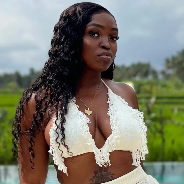 Enetimi Agbegha
