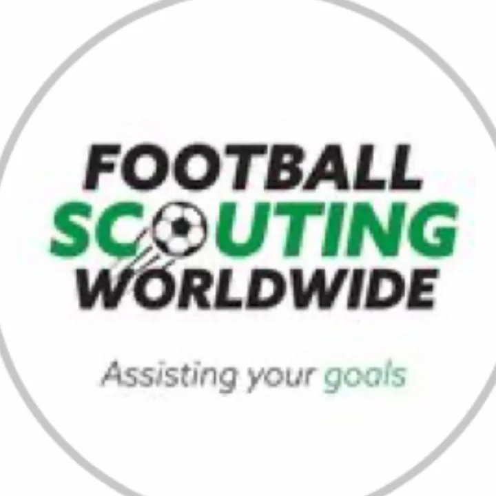 FootballScoutingWorldwide