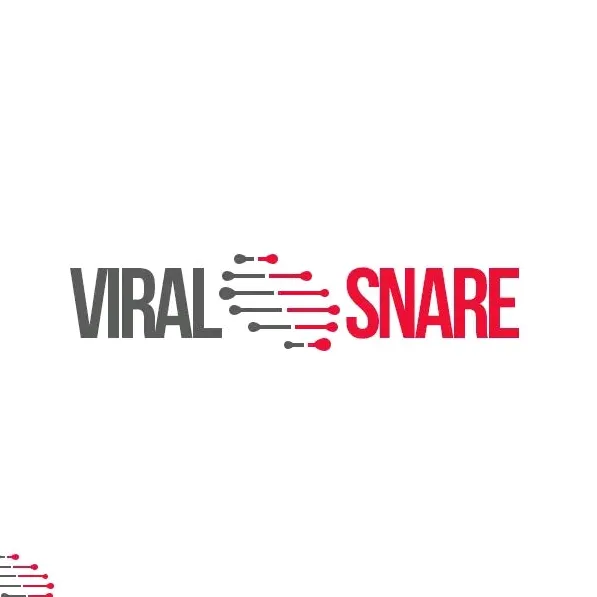 ViralSnare