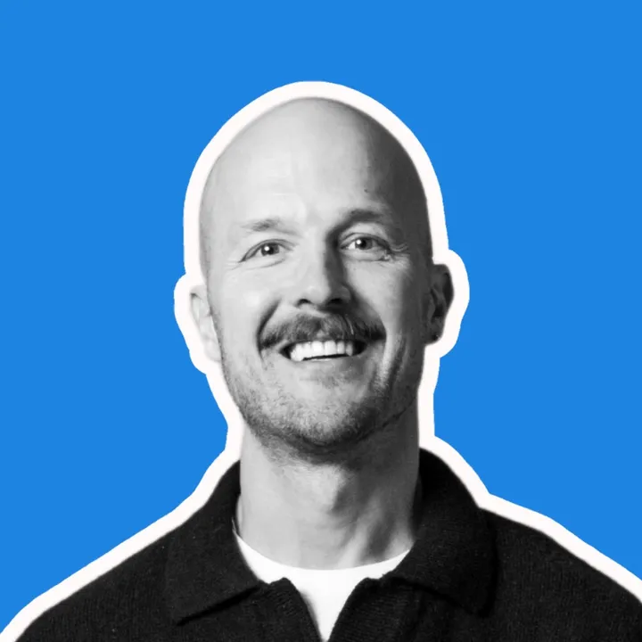 Toly.ca • yr local realtor