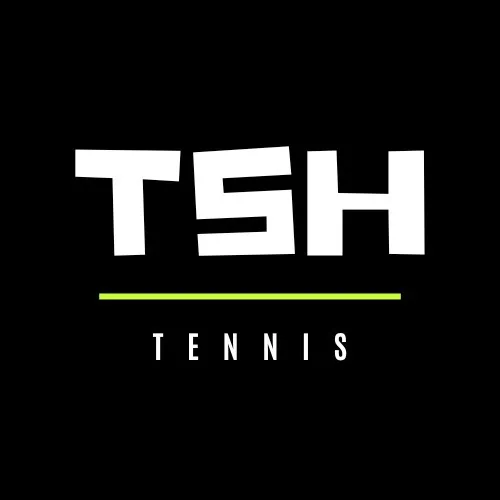 TSH Tennis