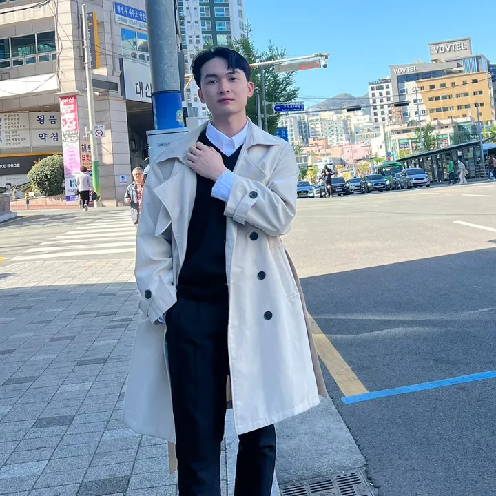 Siêu Nhân Shin 🥷