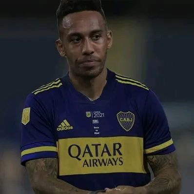 _maico_7