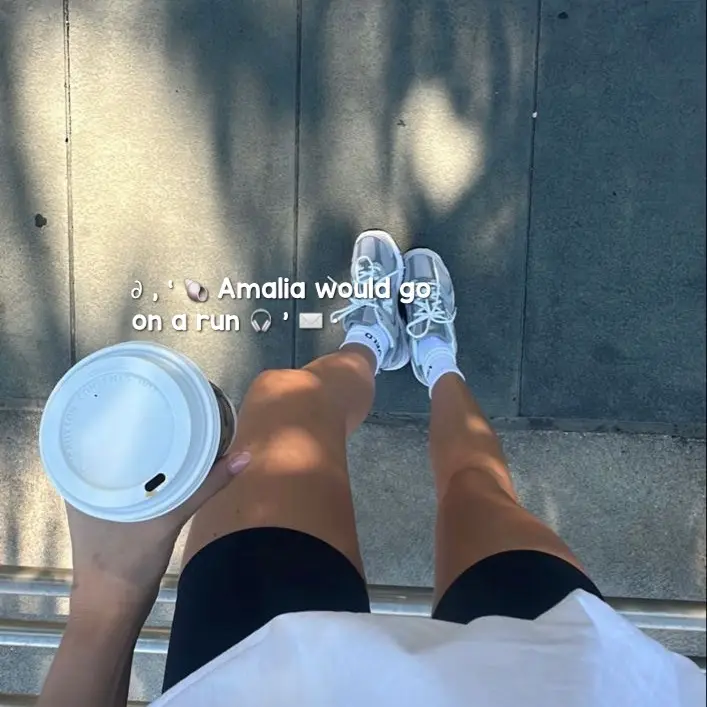 ౨ৎ🌷 αмαℓια ⊹ ࣪ ˖