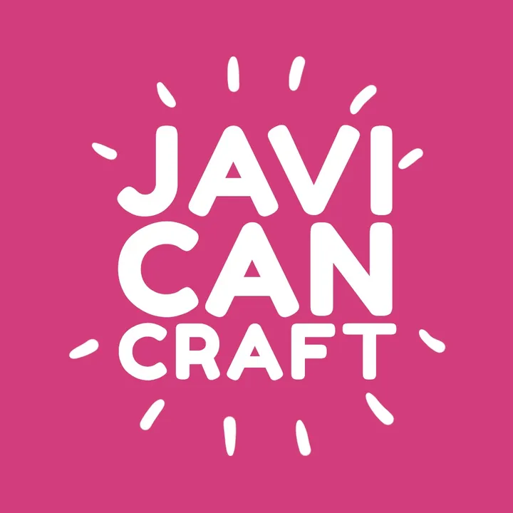 Javi Can Craft
