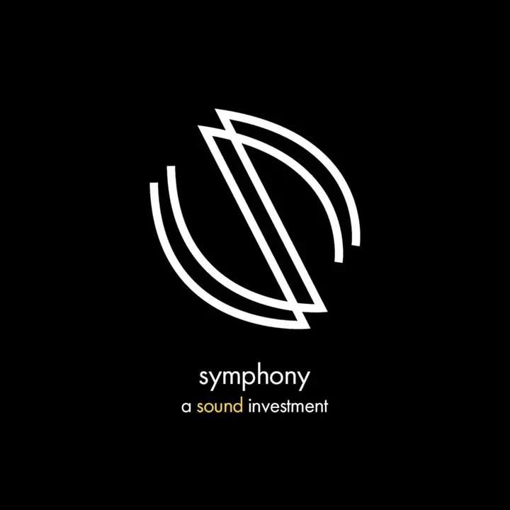 SymphonyMarkets