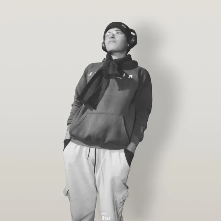 (TONY)™️_STARK💠