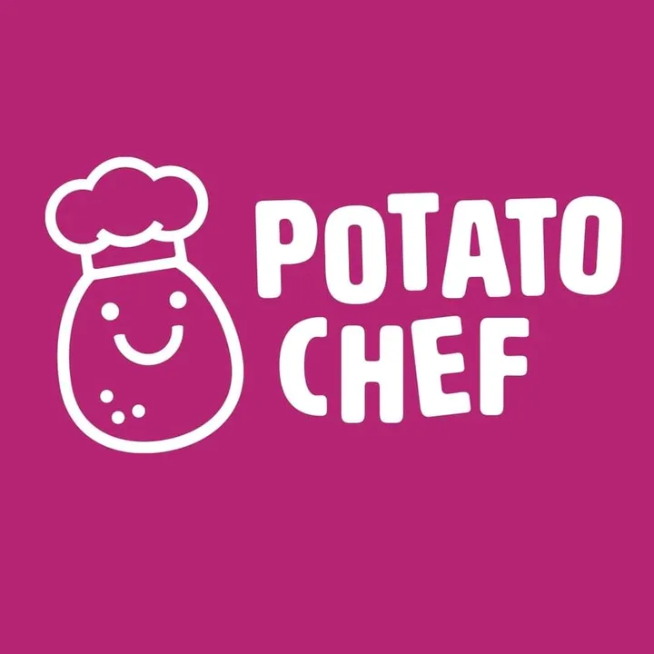Potato Chef Mauritius