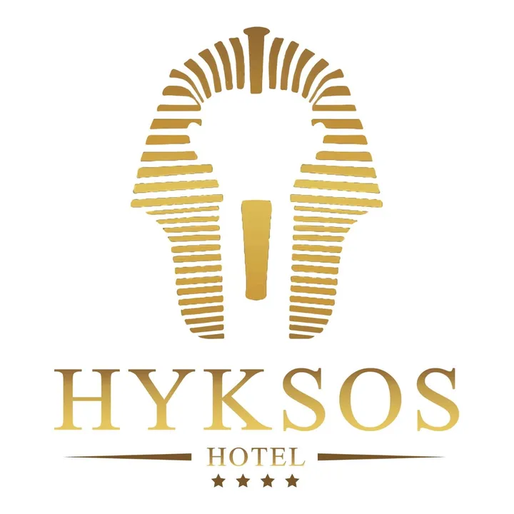HYKSOS HOTEL / Erbil - Ankawa