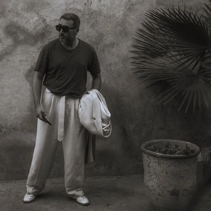 Ozturk.motionpictures