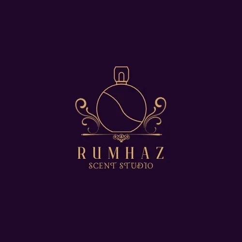 Rumhaz Scent Studio